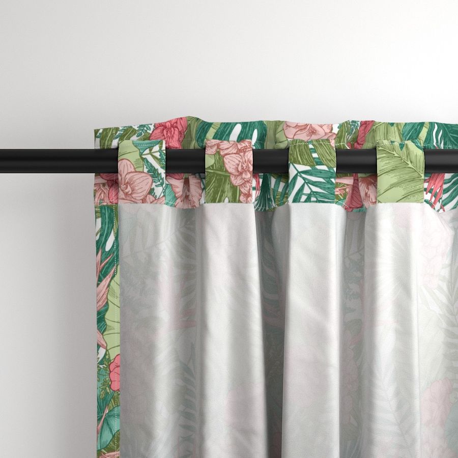 HOME_GOOD_CURTAIN_PANEL