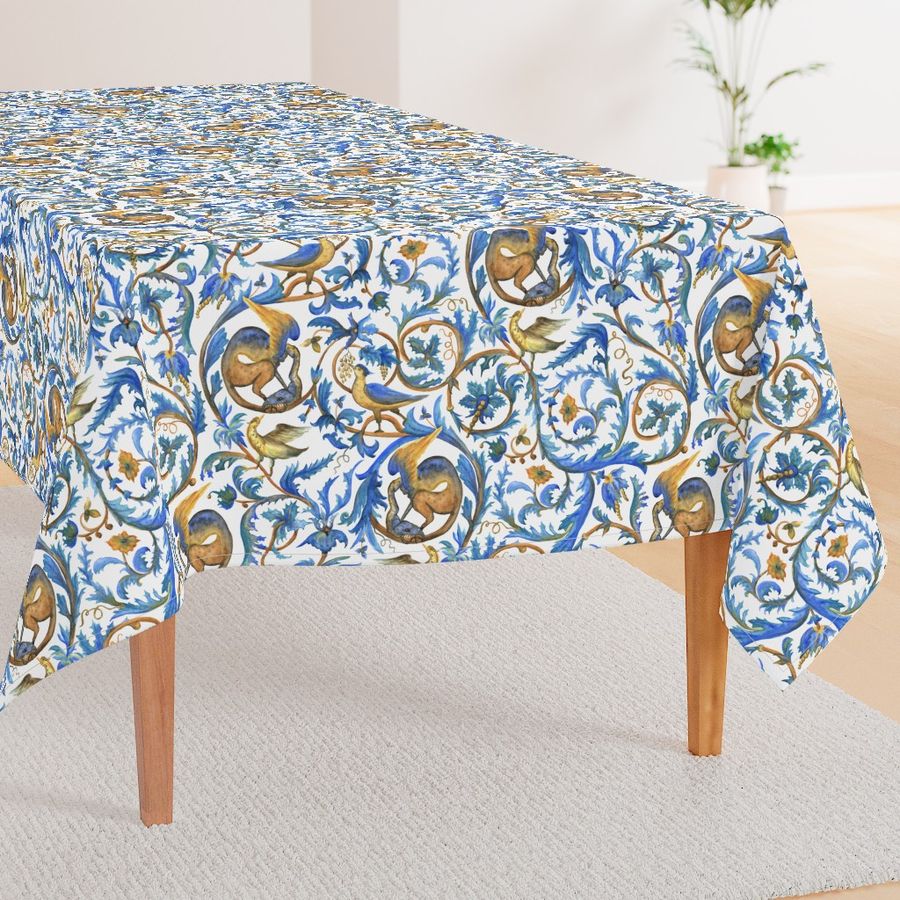 HOME_GOOD_RECTANGULAR_TABLE_CLOTH