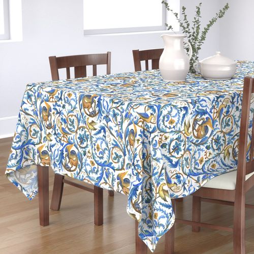 HOME_GOOD_RECTANGULAR_TABLE_CLOTH