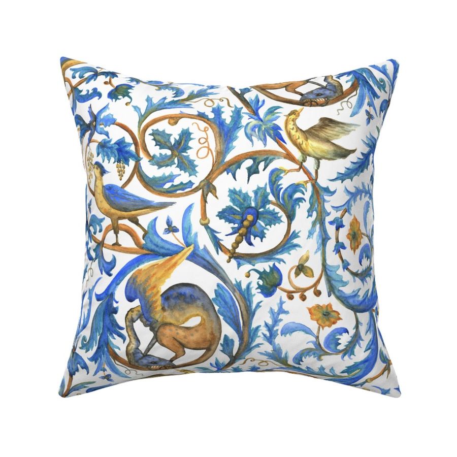 HOME_GOOD_SQUARE_THROW_PILLOW