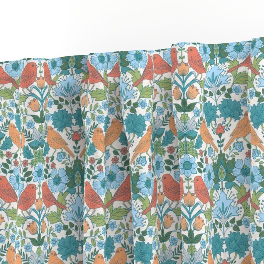 HOME_GOOD_CURTAIN_PANEL