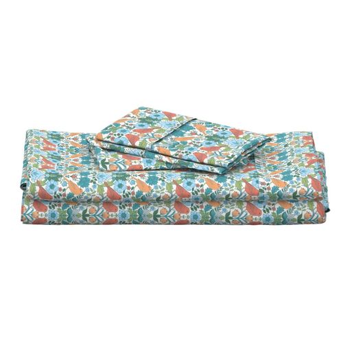 HOME_GOOD_SHEET_SET