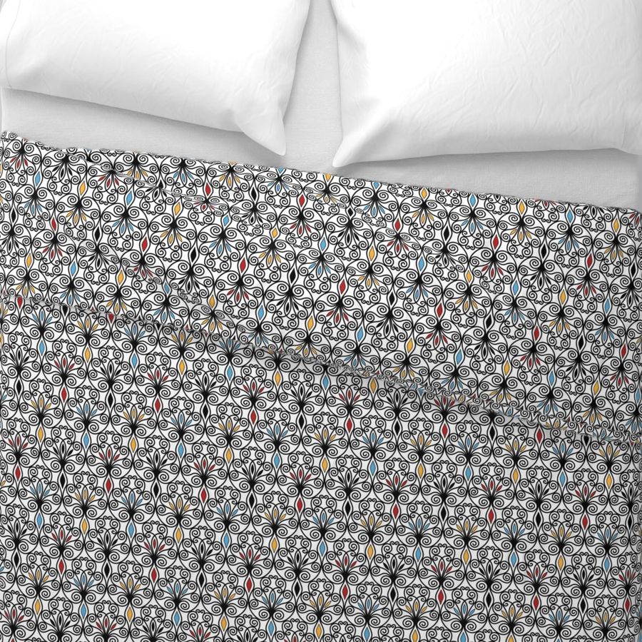 HOME_GOOD_DUVET_COVER