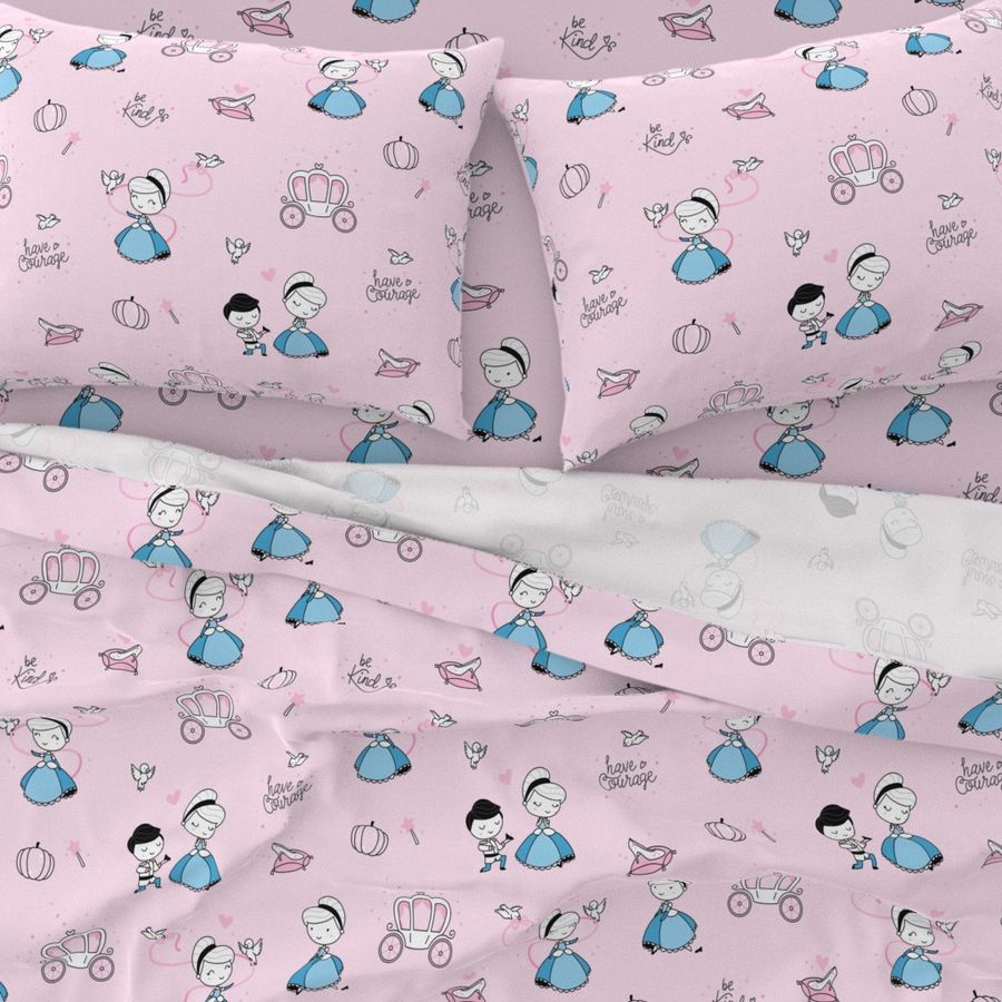 HOME_GOOD_SHEET_SET