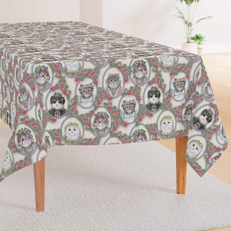 HOME_GOOD_RECTANGULAR_TABLE_CLOTH