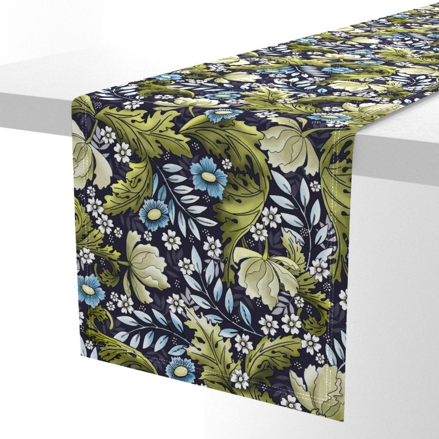 HOME_GOOD_TABLE_RUNNER