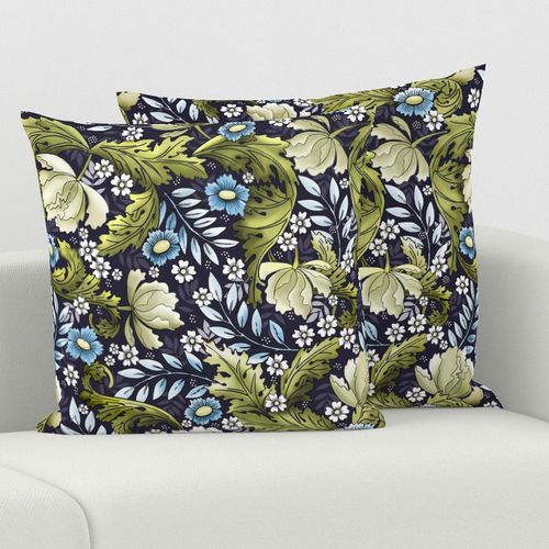 HOME_GOOD_SQUARE_THROW_PILLOW