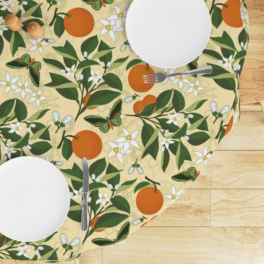 HOME_GOOD_ROUND_TABLE_CLOTH