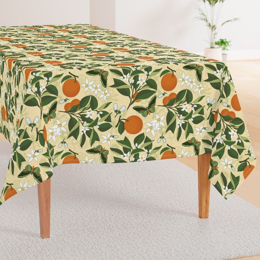 HOME_GOOD_RECTANGULAR_TABLE_CLOTH