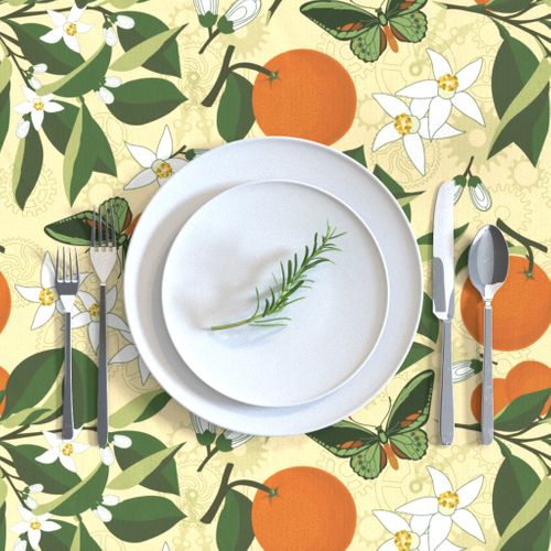 HOME_GOOD_RECTANGULAR_TABLE_CLOTH