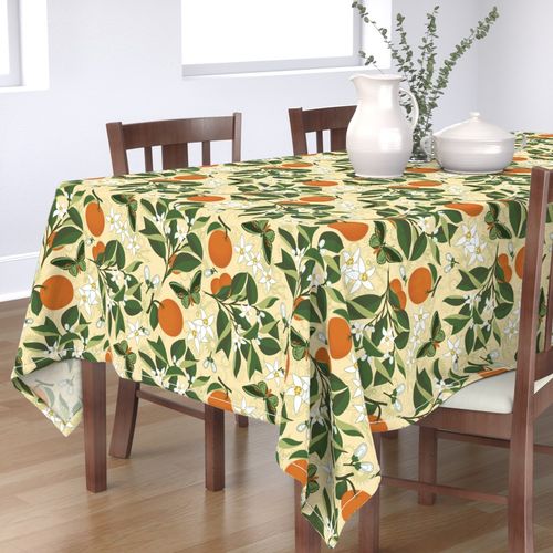 HOME_GOOD_RECTANGULAR_TABLE_CLOTH