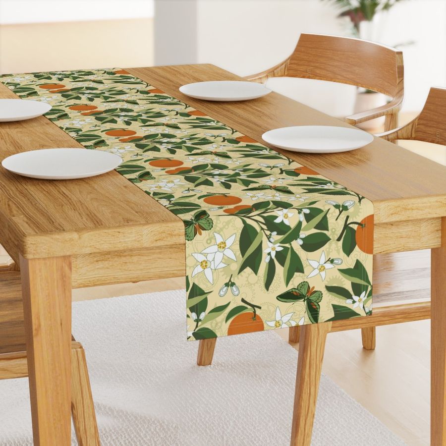 HOME_GOOD_TABLE_RUNNER