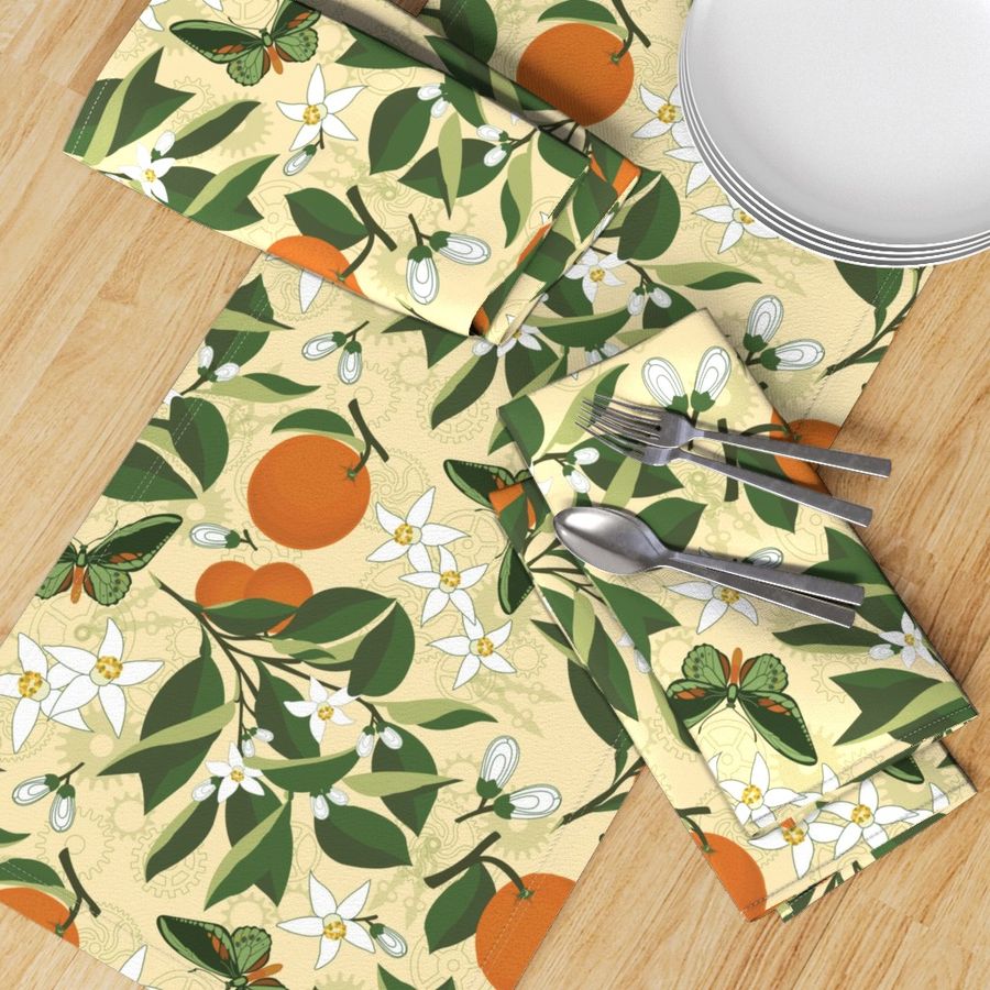 HOME_GOOD_TABLE_RUNNER