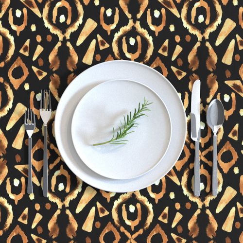 HOME_GOOD_RECTANGULAR_TABLE_CLOTH