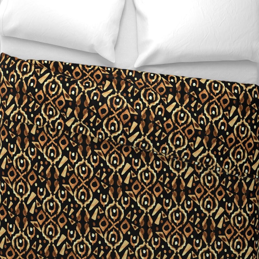 HOME_GOOD_DUVET_COVER