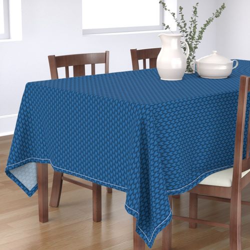 HOME_GOOD_RECTANGULAR_TABLE_CLOTH