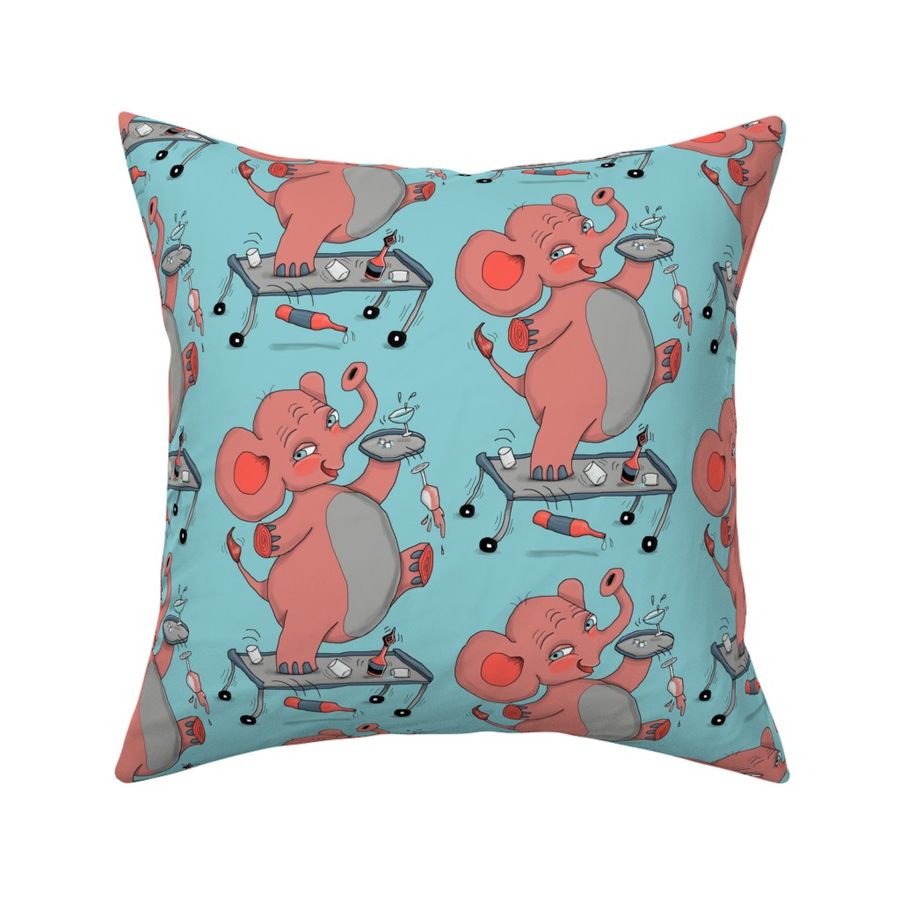 HOME_GOOD_SQUARE_THROW_PILLOW