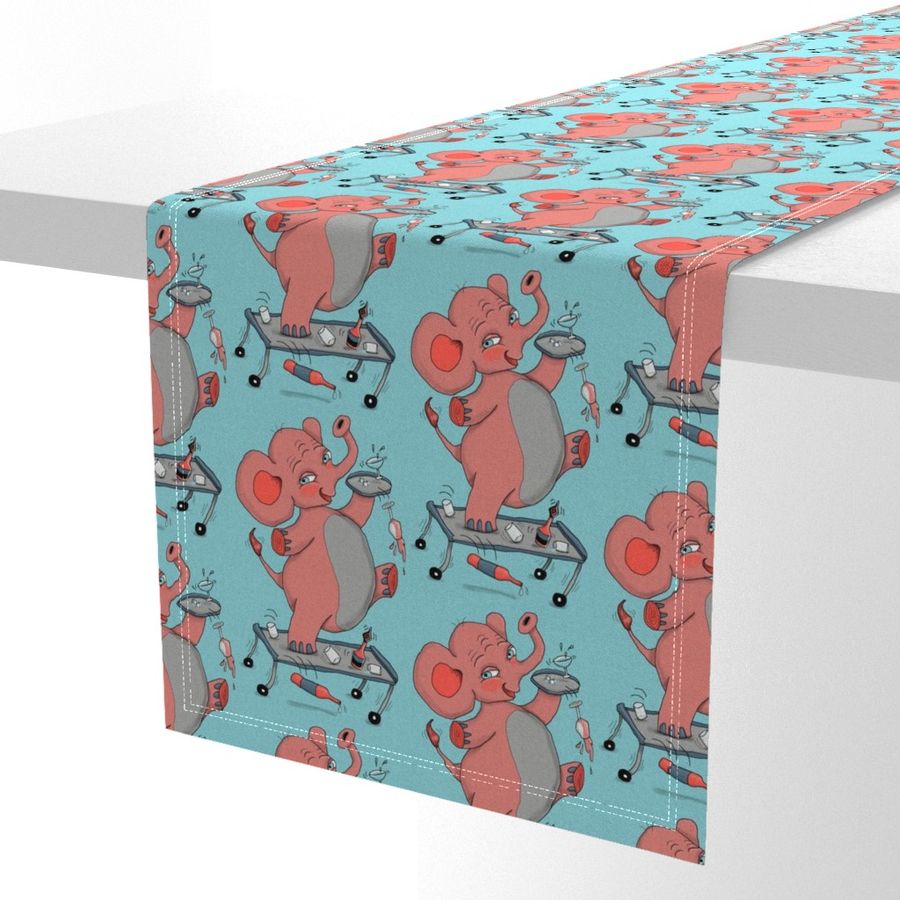 HOME_GOOD_TABLE_RUNNER