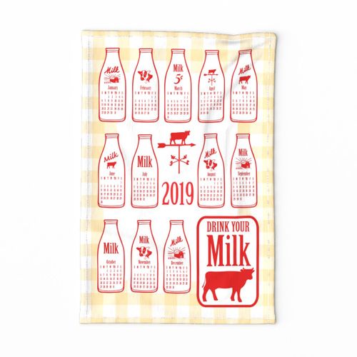 HOME_GOOD_TEA_TOWEL