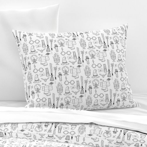 HOME_GOOD_STANDARD_PILLOW_SHAM