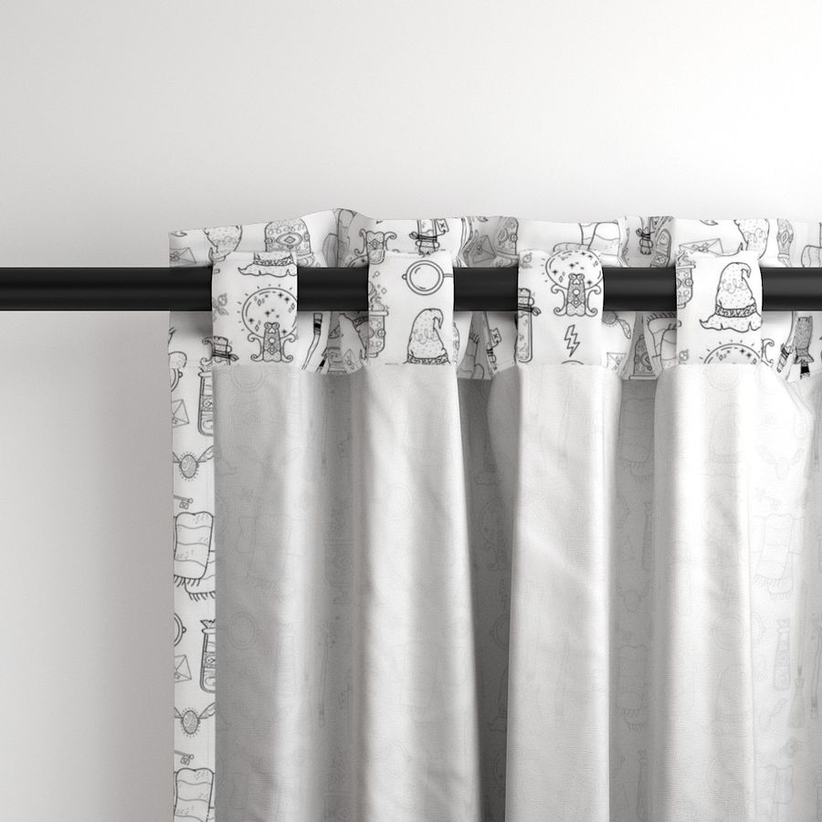 HOME_GOOD_CURTAIN_PANEL