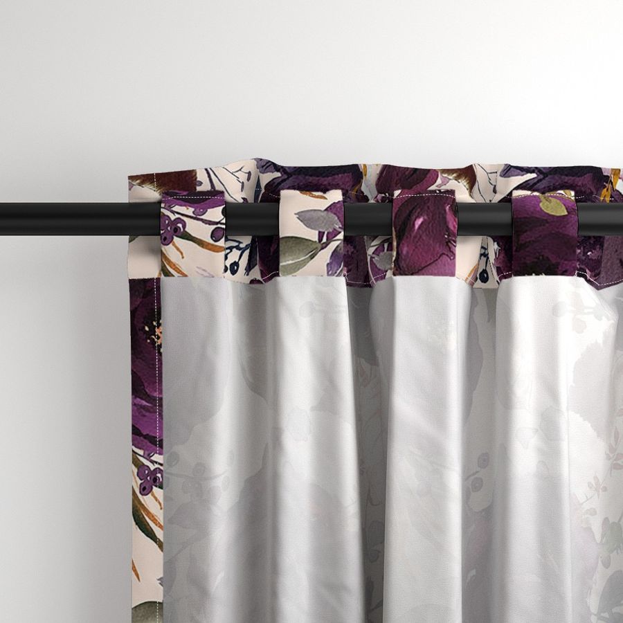 HOME_GOOD_CURTAIN_PANEL