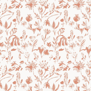carolina-alvarez-textiles-dried-flowersflowers2018rtangerineinverse