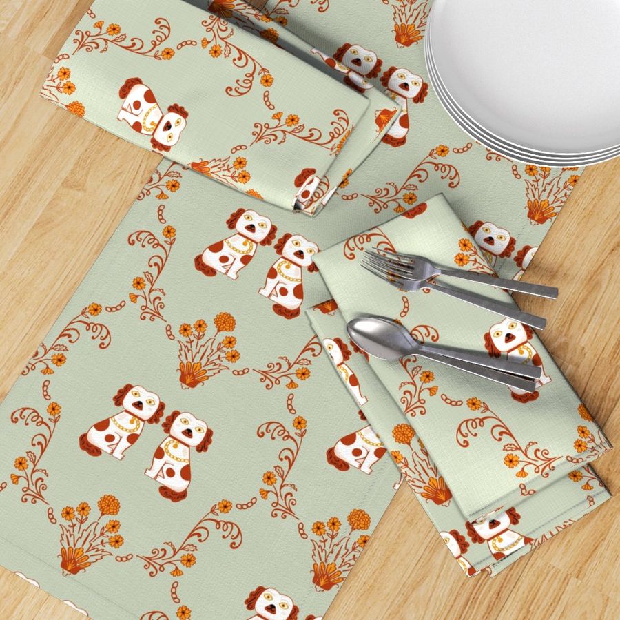 HOME_GOOD_TABLE_RUNNER