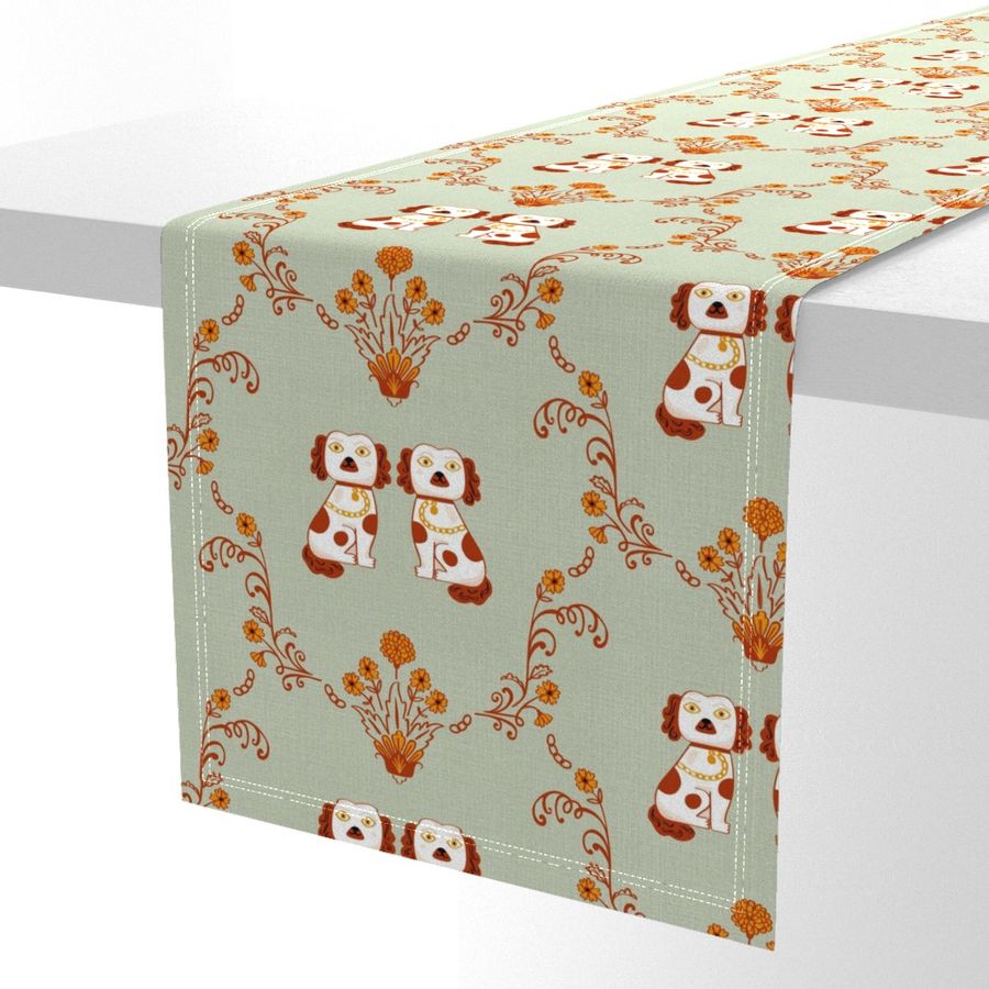 HOME_GOOD_TABLE_RUNNER