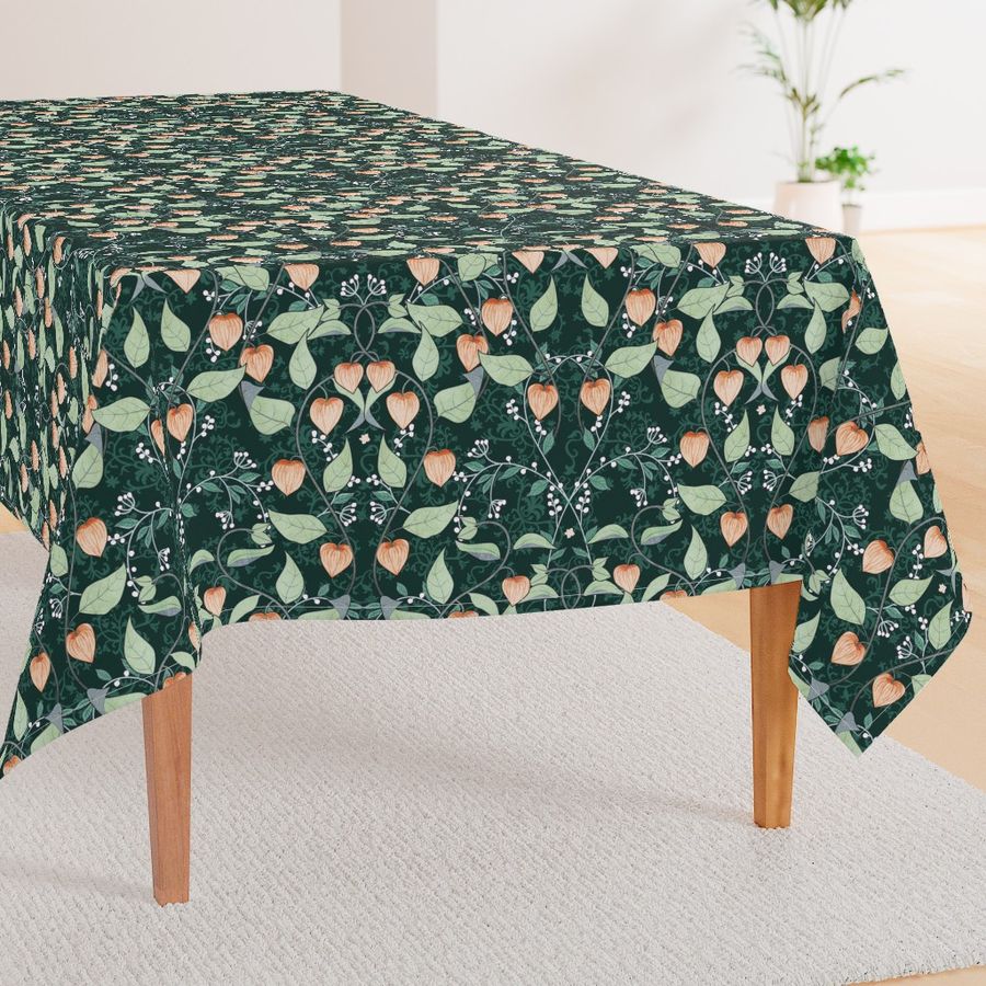 HOME_GOOD_RECTANGULAR_TABLE_CLOTH