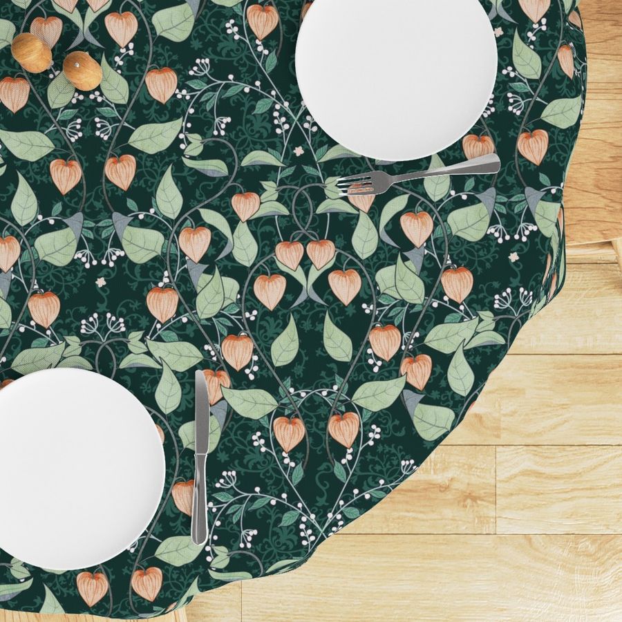 HOME_GOOD_ROUND_TABLE_CLOTH