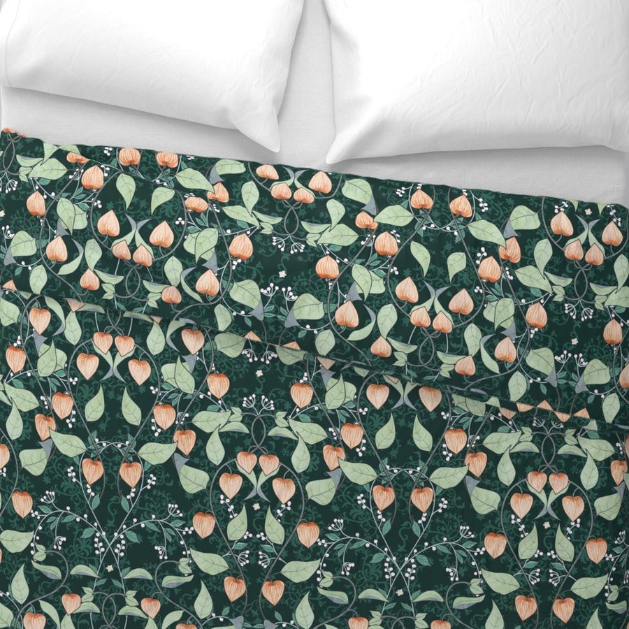 HOME_GOOD_DUVET_COVER