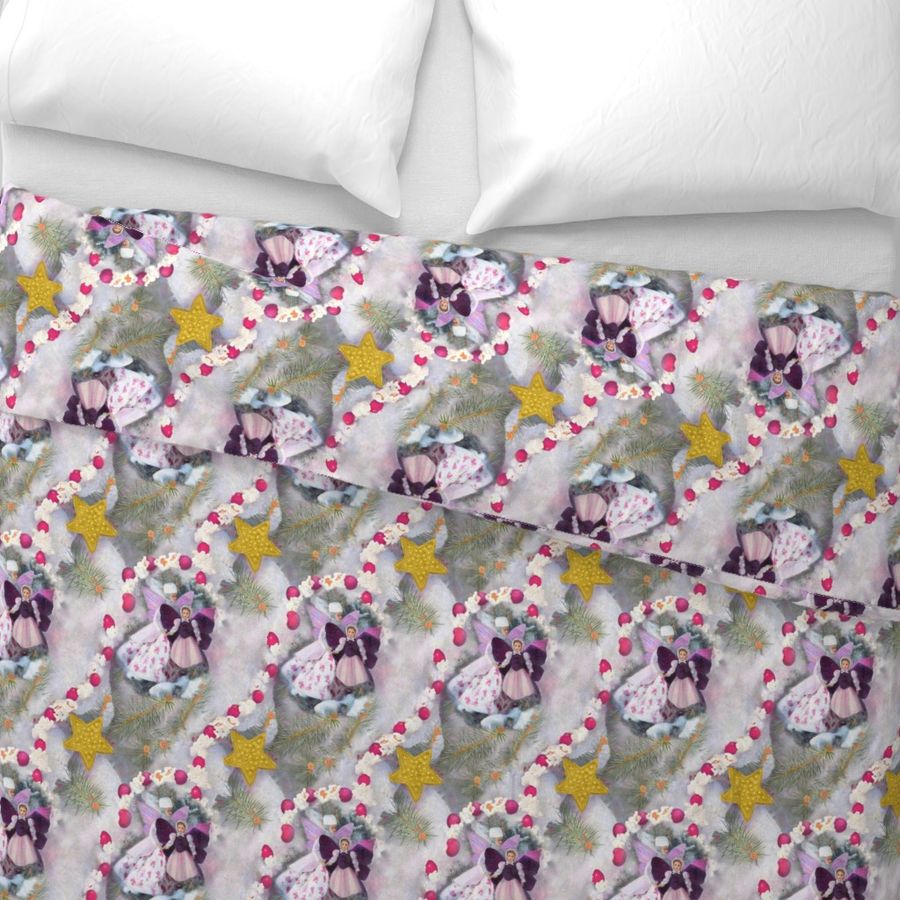 HOME_GOOD_DUVET_COVER