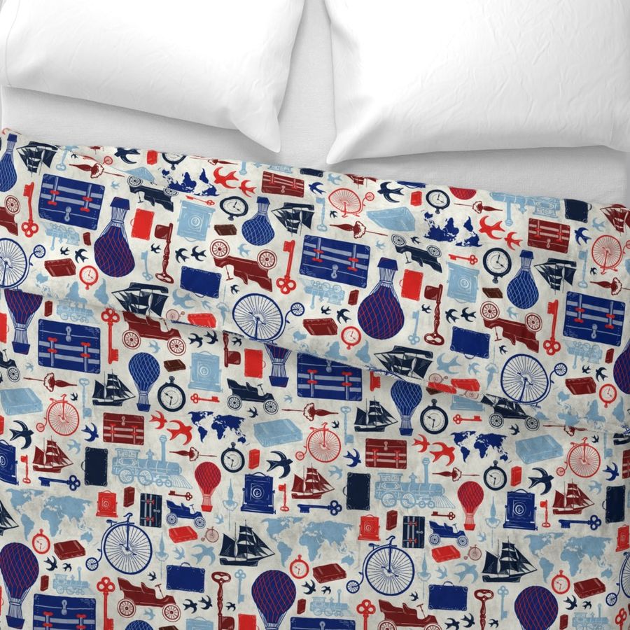 HOME_GOOD_DUVET_COVER