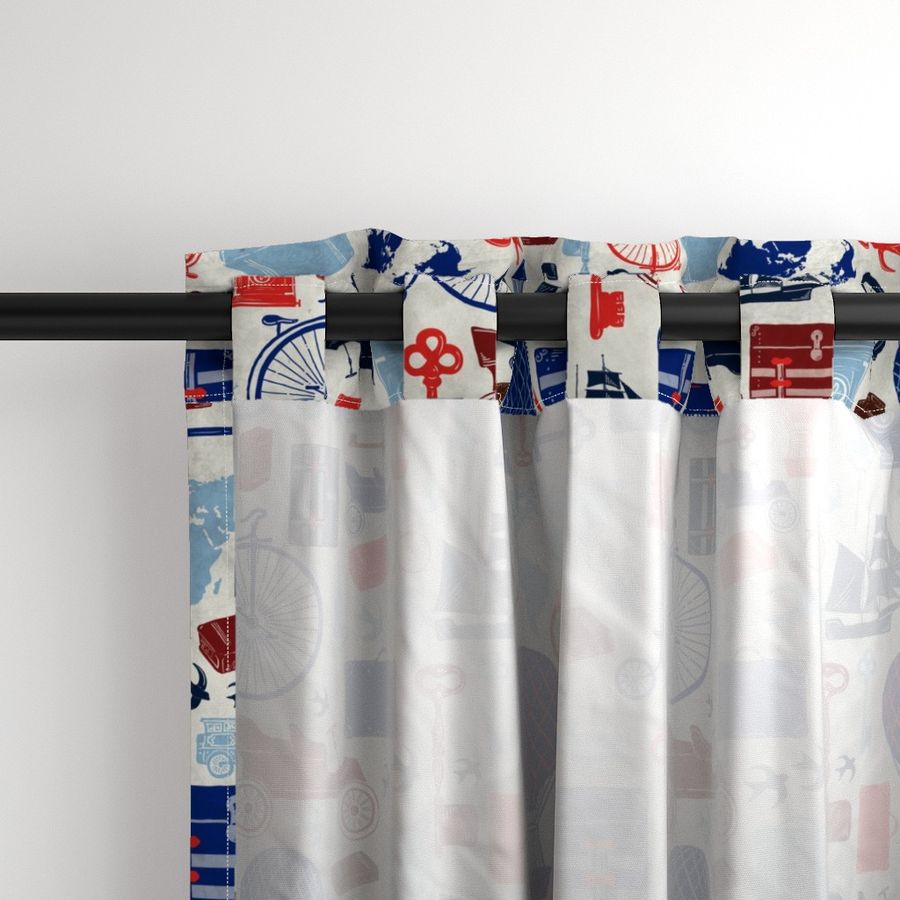 HOME_GOOD_CURTAIN_PANEL