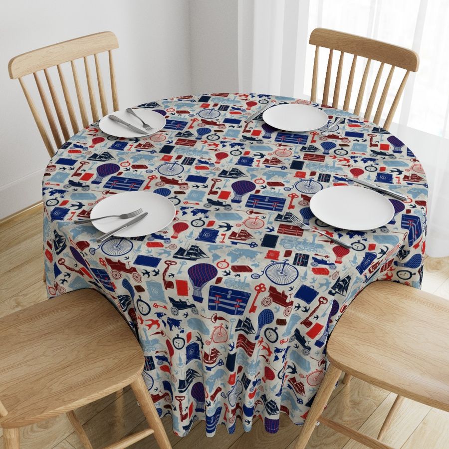 HOME_GOOD_ROUND_TABLE_CLOTH