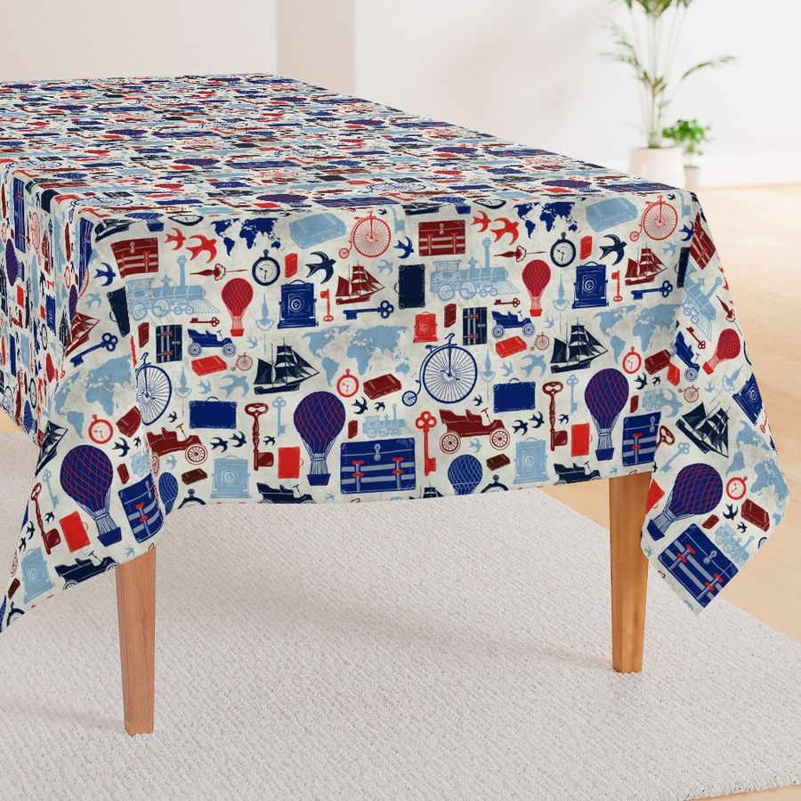 HOME_GOOD_RECTANGULAR_TABLE_CLOTH