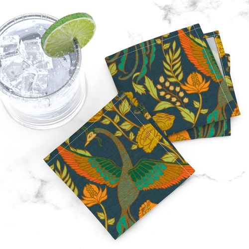 HOME_GOOD_COCKTAIL_NAPKIN