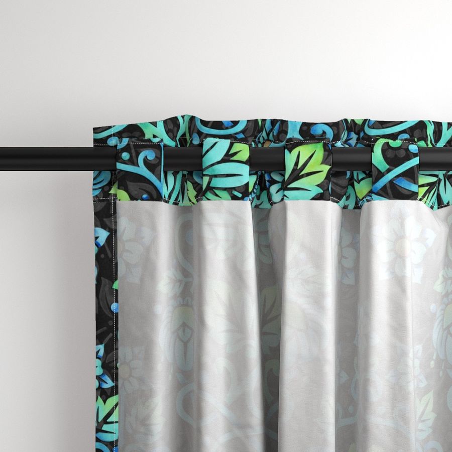 HOME_GOOD_CURTAIN_PANEL