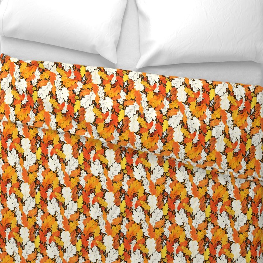 HOME_GOOD_DUVET_COVER