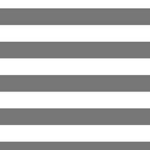 110 Best Grey Stripes ideas  grey stripes, stripes, grey