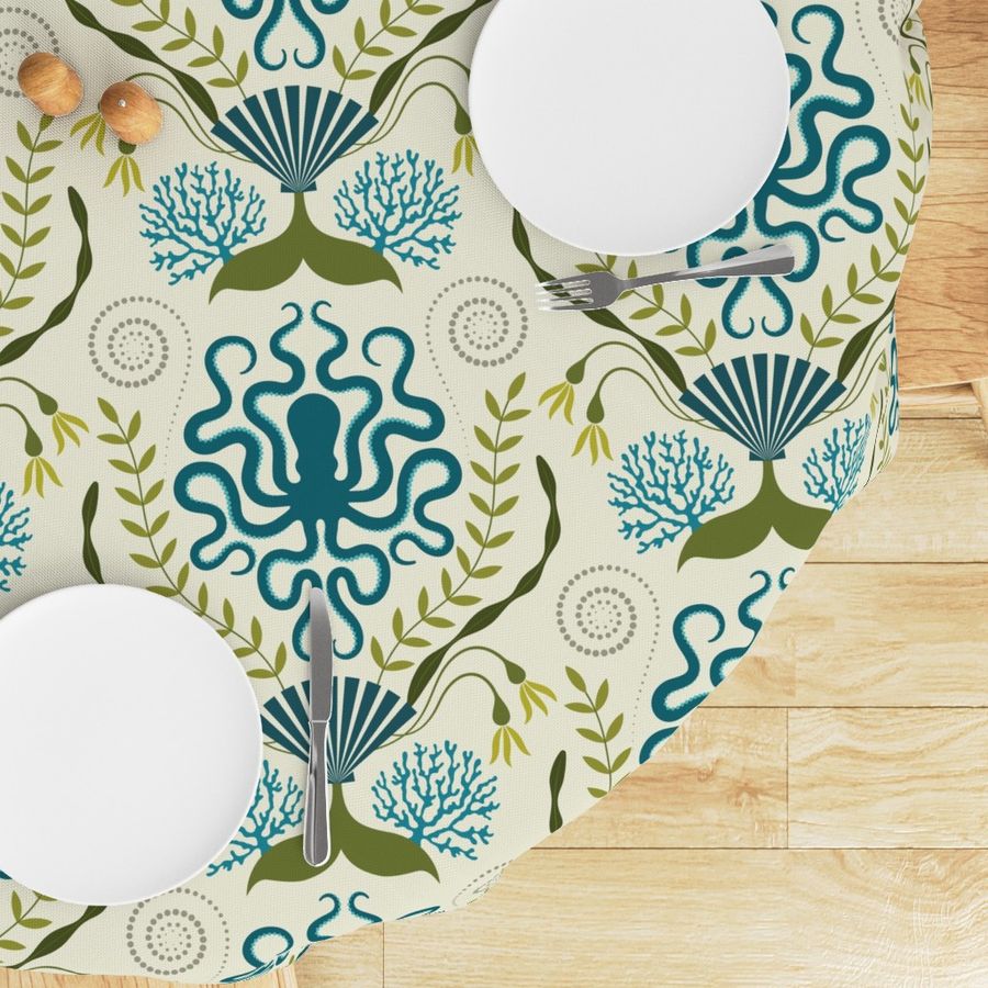 HOME_GOOD_ROUND_TABLE_CLOTH