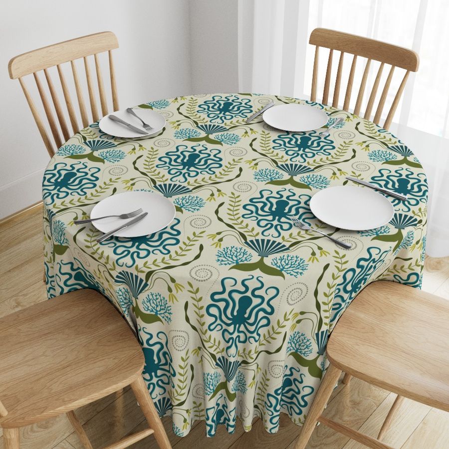 HOME_GOOD_ROUND_TABLE_CLOTH