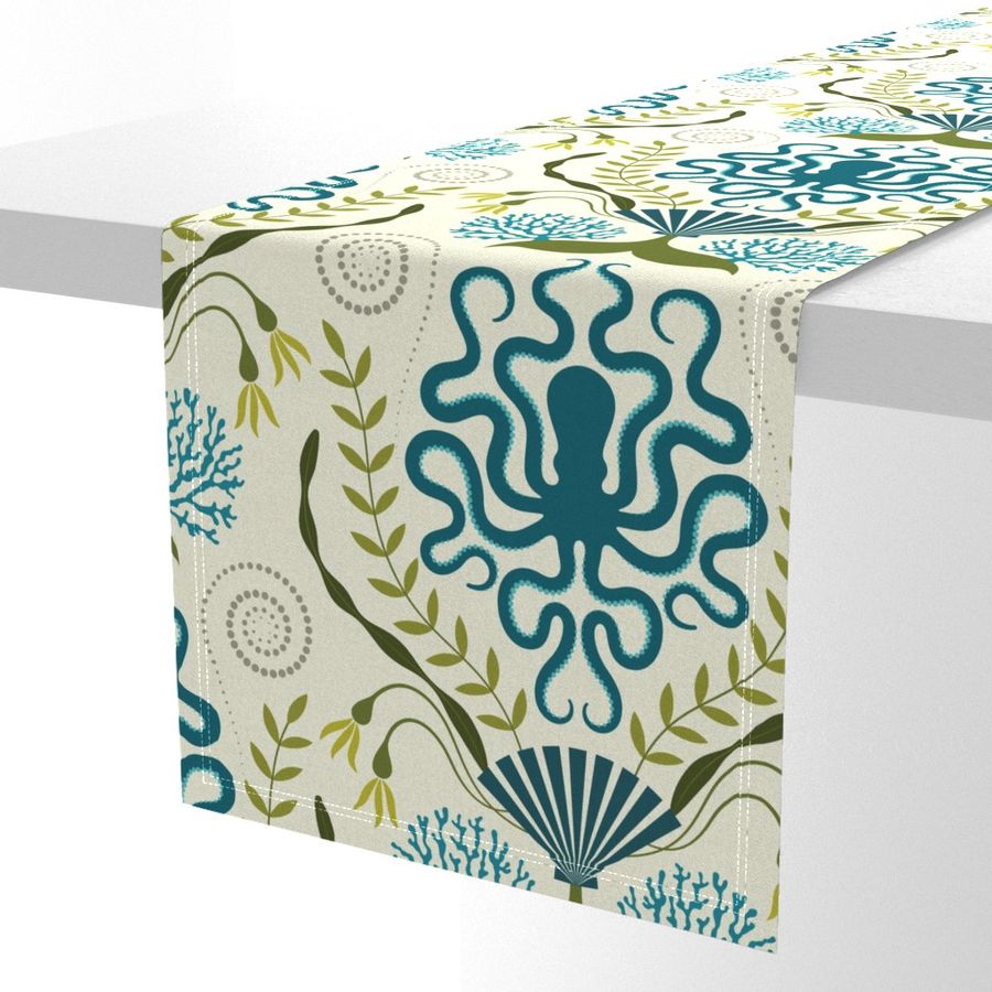 HOME_GOOD_TABLE_RUNNER