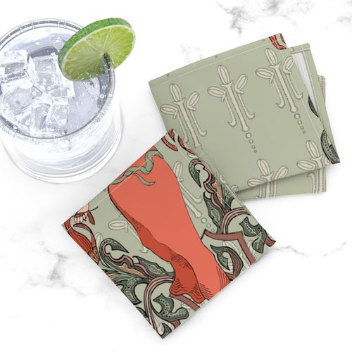 HOME_GOOD_COCKTAIL_NAPKIN