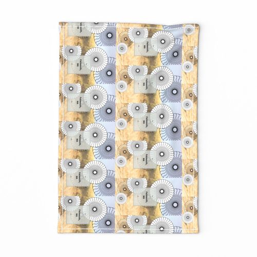 HOME_GOOD_TEA_TOWEL