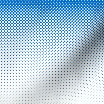 Carolina Football Colors Halftone-01