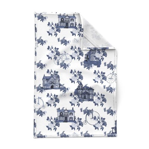 HOME_GOOD_TEA_TOWEL