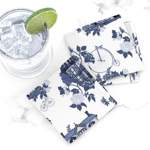 HOME_GOOD_COCKTAIL_NAPKIN