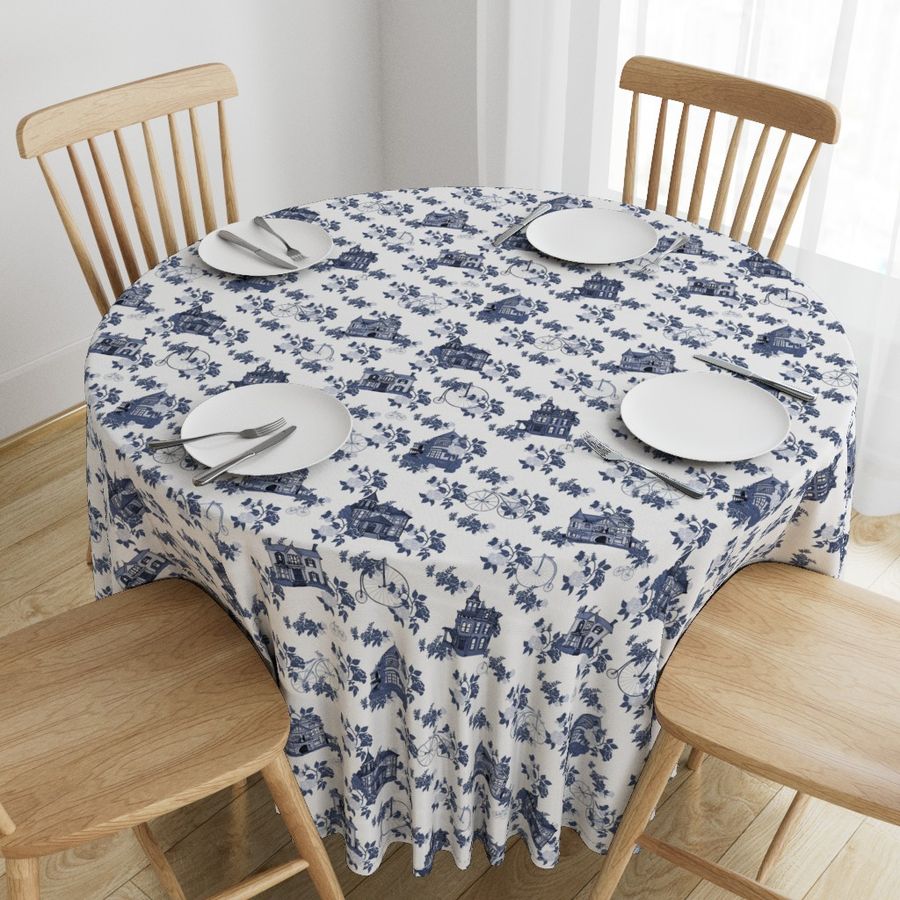 HOME_GOOD_ROUND_TABLE_CLOTH